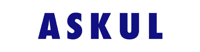 アスクル