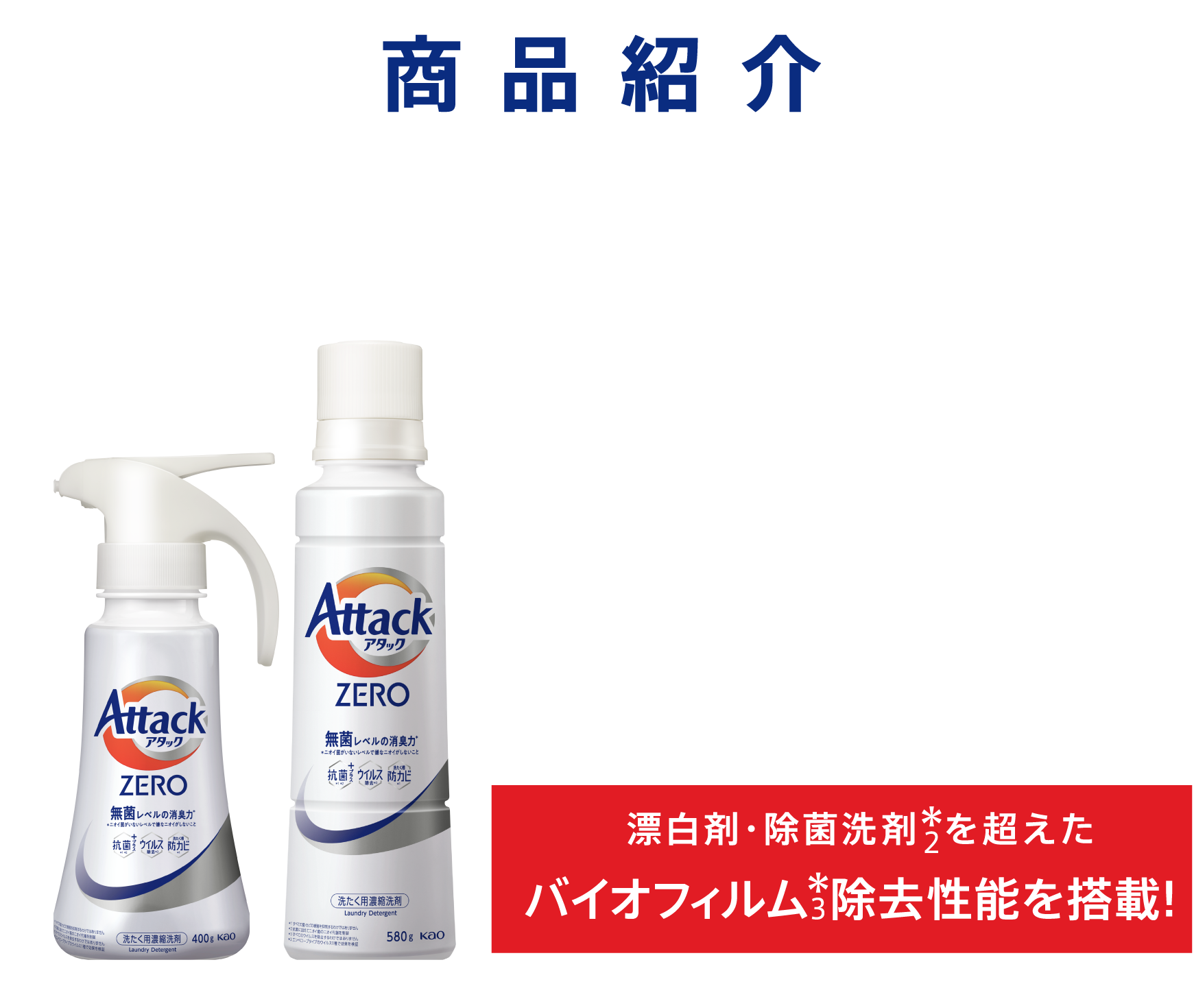 コロナ前の引退品 GG01.jpg