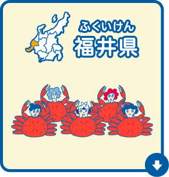 福井県（ふくいけん）