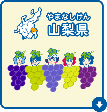山梨県（やまなしけん）
