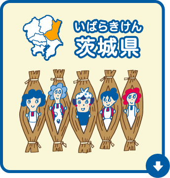 茨城県（いばらきけん）