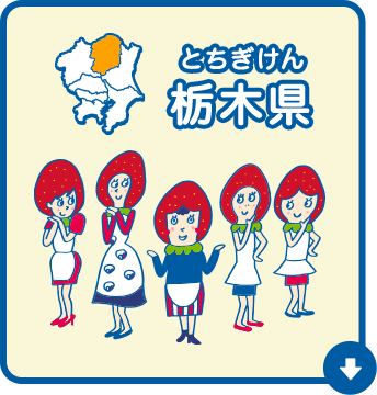 栃木県（とちぎけん）