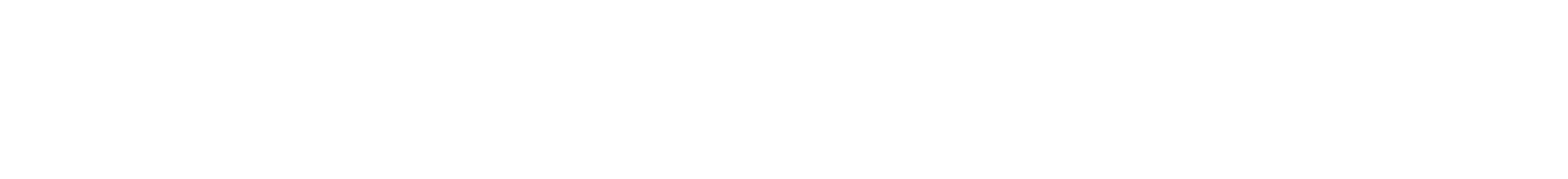 大人歯ぐきのための薬用成分