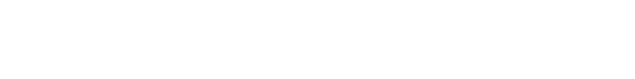 大人歯ぐきのための薬用成分