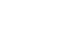 包丁