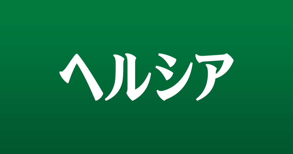 内臓脂肪の落とし方