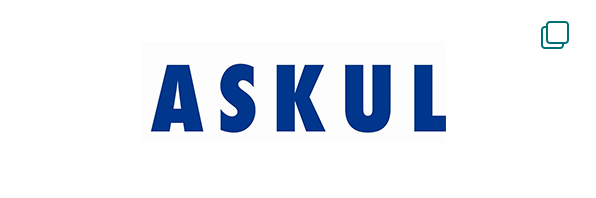 ASKUL