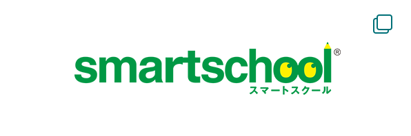 smartschool