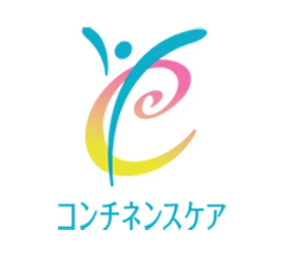NPO法人 日本コンチネンス協会 コンチネンスケアマーク