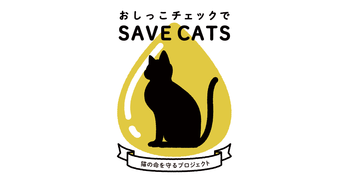 Saving cat. Save cat. saving a cat.