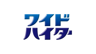 ワイドハイター ＜ 消臭専用ジェル＞｜衣料用漂白剤 ワイドハイター｜花王